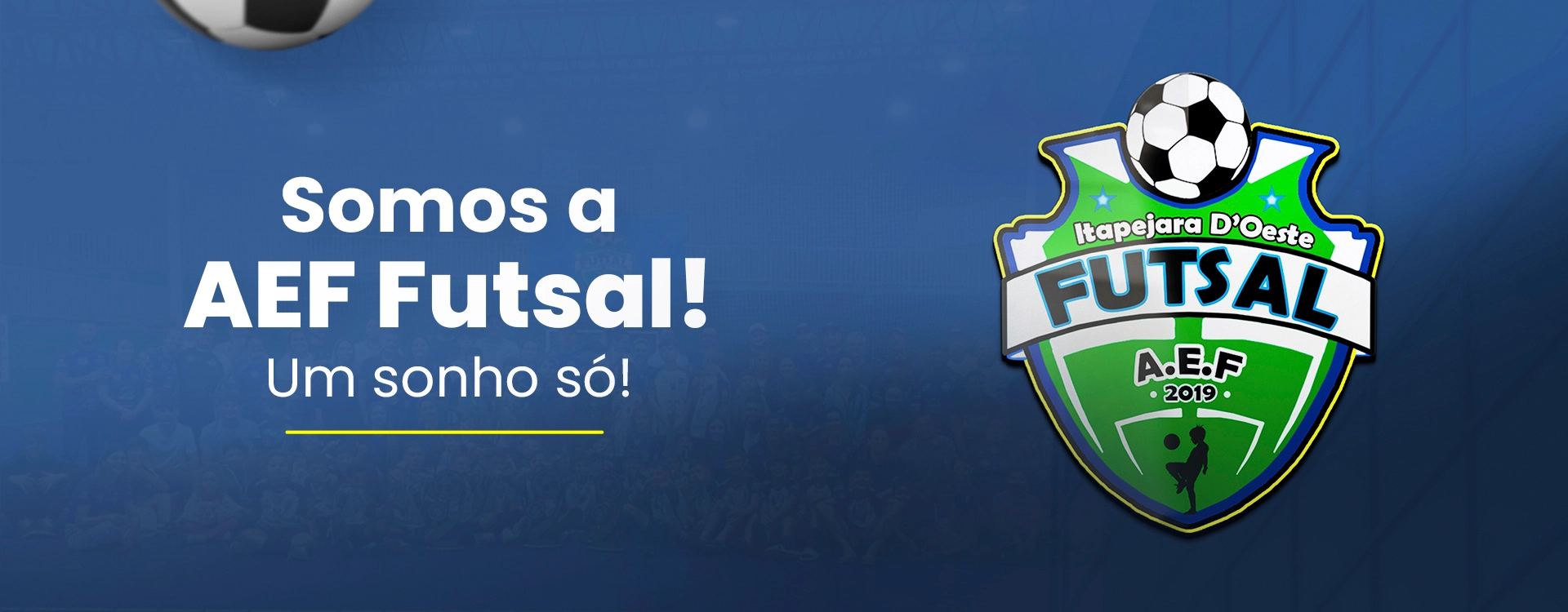Banner AEF Futsal - finalizado PC 750px